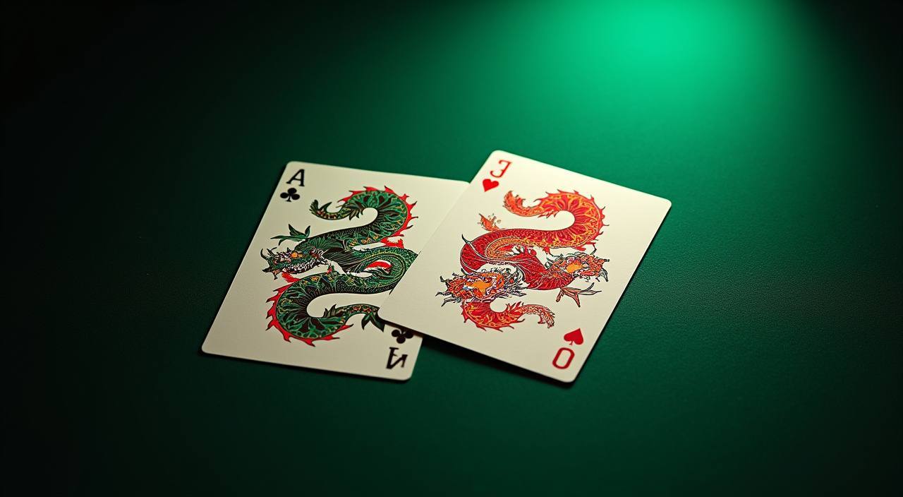 bd nid Release the Kraken — bd nid-এ এখনই খেলুন