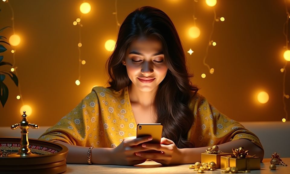 bd nid সাধারণ প্রশ্নগুলো নিয়ে আমাদের বক্তব্য
