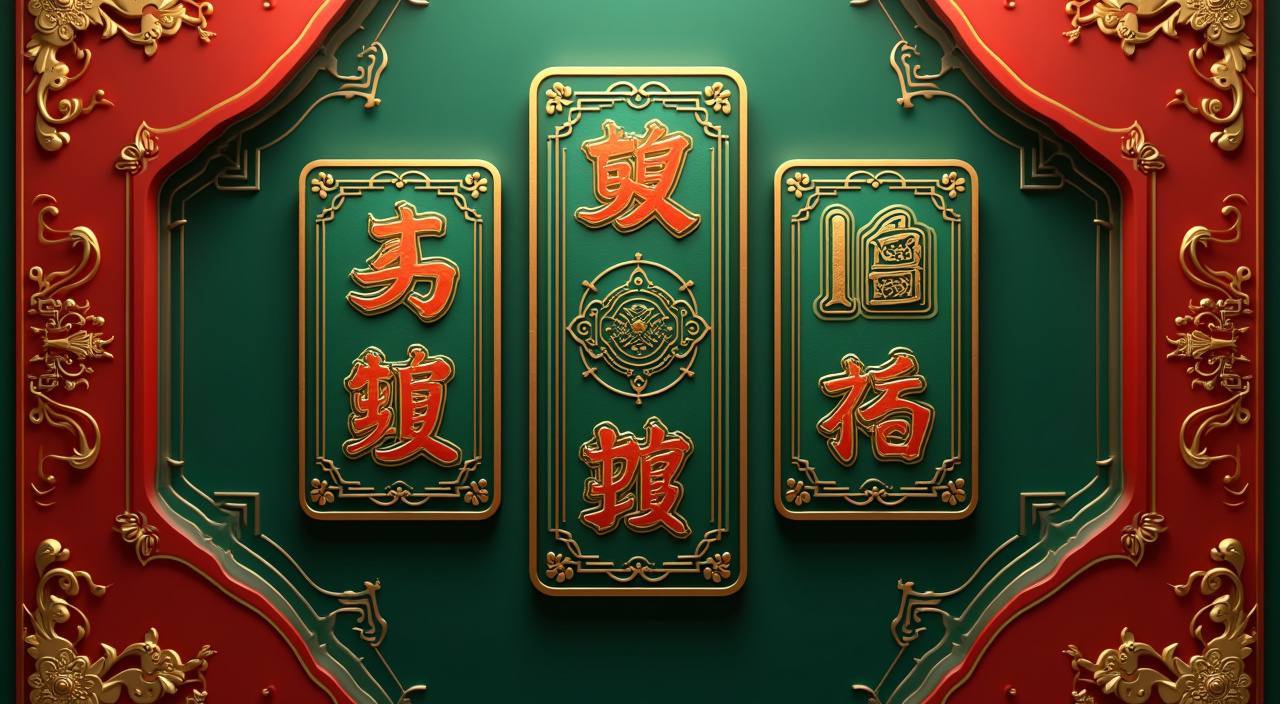 bd nid desktop
