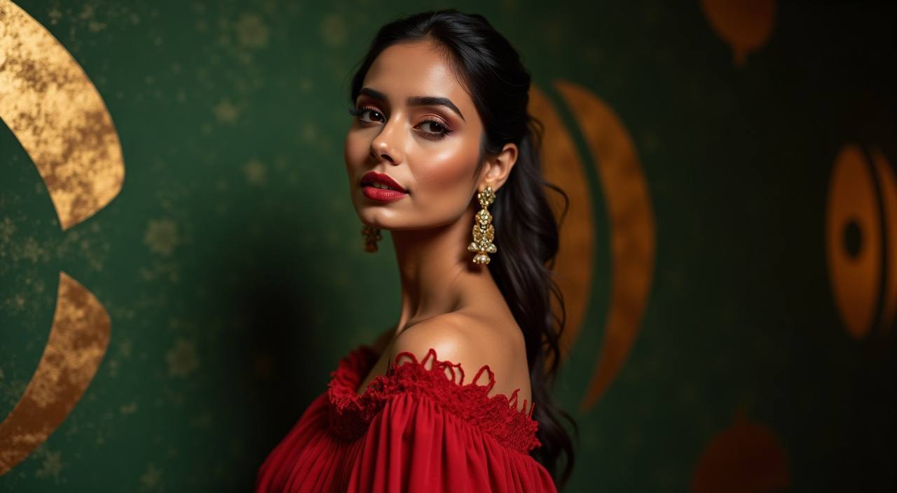 bd nid bd nid ব্যবহারের আগে শর্তাবলী জেনে নিন